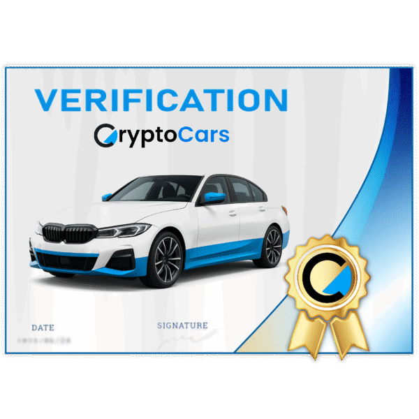 Véhicule de 1 à 750€