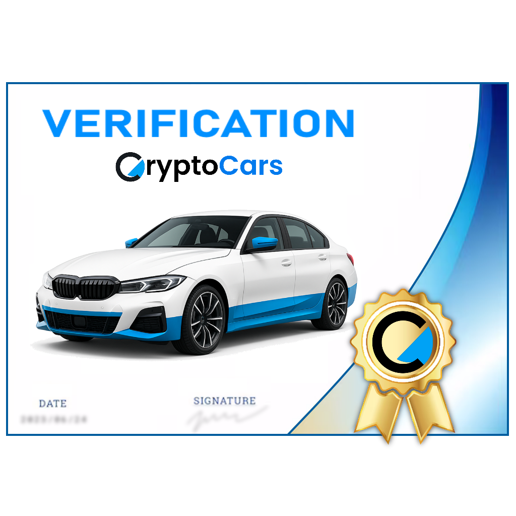 Véhicule de 1 à 750€