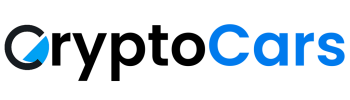 cryptocars.online